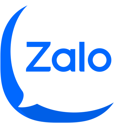 icon_zalo-400x400
