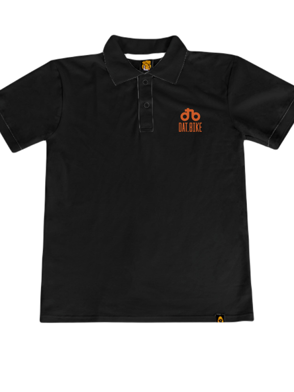 Áo lớp Polo thiết kế theo mẫu 32
