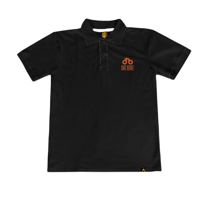 Áo lớp Polo thiết kế theo mẫu 32