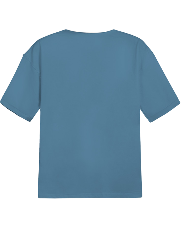 Áo lớp Polo thiết kế theo mẫu 61