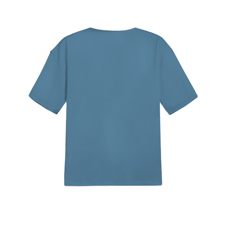 Áo lớp Polo thiết kế theo mẫu 61