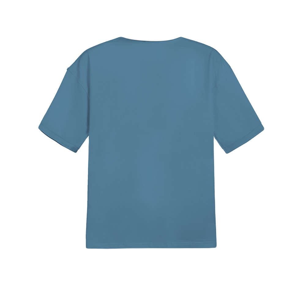 Áo lớp Polo thiết kế theo mẫu 61