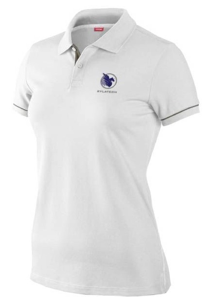 Áo thun đồng phục công ty Polo thiết kế theo yêu cầu mẫu 57