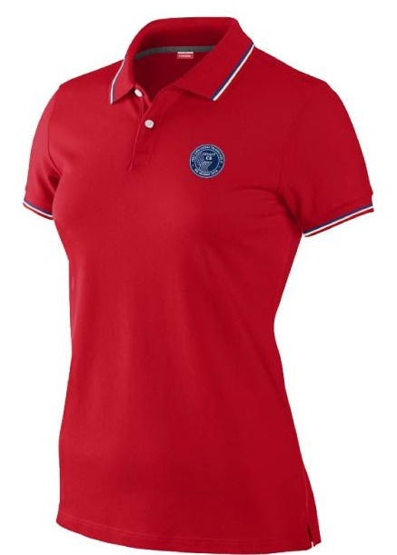 Áo thun đồng phục công ty Polo thiết kế theo yêu cầu mẫu 75